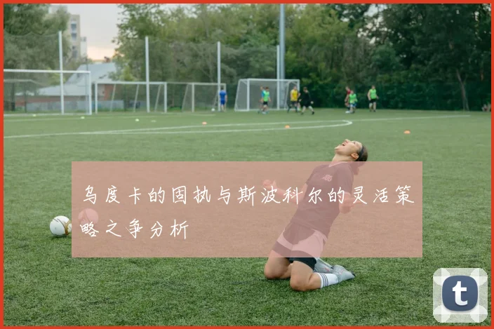 乌度卡的固执与斯波科尔的灵活策略之争分析