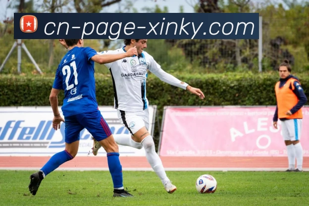 希罗谈挡拆战术的重要性与对手特点的关系