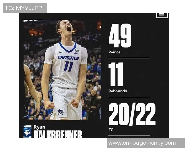 卡尔克布伦纳在对抗独行侠内线时表现出色应该给予他更多的上场时间