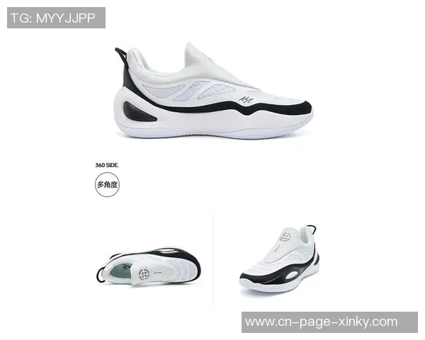 里夫斯绝杀球场宣传新款AR3日落配色球鞋将于11月1日正式上市