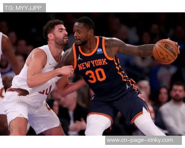 芬奇称赞兰德尔创造投篮机会里德默默奉献干脏活累活