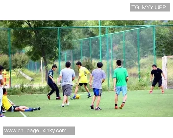 亚沙里分享恢复训练照片表达重返球场的喜悦与对艰难时期的感慨