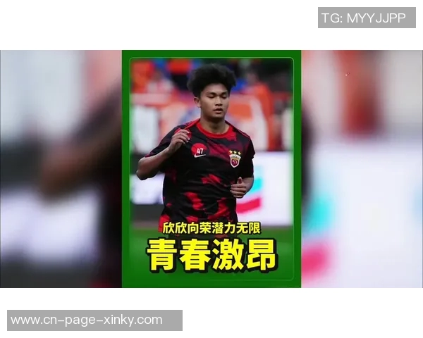 魏祥鑫谈试训欧塞尔B队体验法国球员身体素质优于技术水平