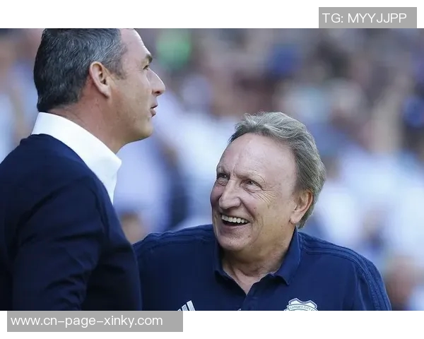 克里斯坦特重返进球状态喜悦之余更欣喜球队登顶榜首