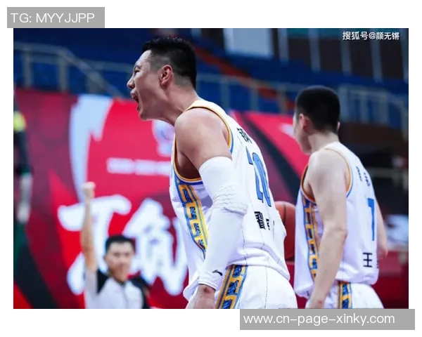 特雷曼恩半场表现出色砍下18分5板3助2断成为球队奇兵