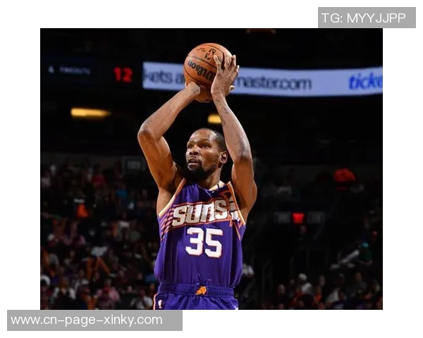 锡安半场表现抢眼高效得分8分2板2助展现实力