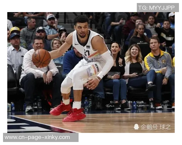 马克西独力奋战砍下38分4板5助2断2帽仍难挽球队败局正负值17显实力