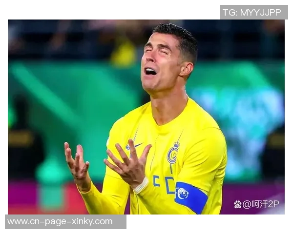 C罗再度破门激励球队向胜利迈进葡萄牙加油冲击目标