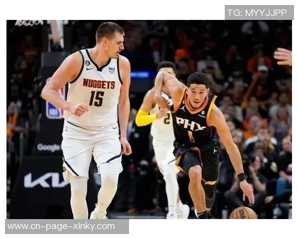 太阳主帅透露杰伦格林训练积极恢复良好但对阵活塞仍将缺席