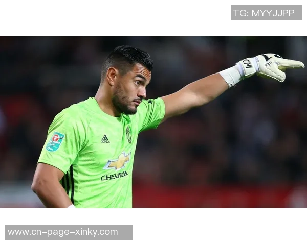 恩佐与罗梅罗重聚国家队兄弟情深共享马黛茶时光