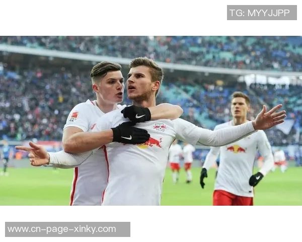 维尔纳与迈阿密国际无关该队并未考虑引进他