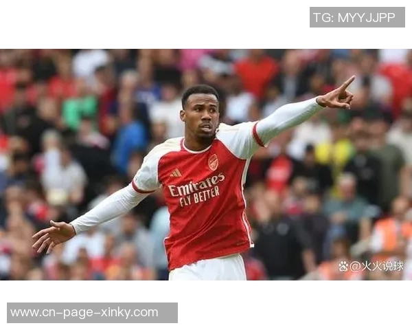 英超中卫评分榜揭晓加布里埃尔领跑格伊紧随其后查洛巴位列第三