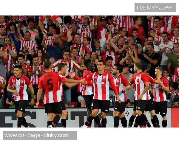 马竞迎战毕尔巴鄂竞技勒诺尔芒伤愈复出或首发出战